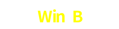 Win7B